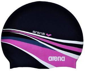  ELITE PRINT CAP /