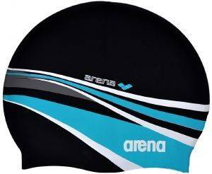 ΣΚΟΥΦΑΚΙ ELITE PRINT CAP ΜΑΥΡΟ/ΠΡΑΣΙΝΟ ΣΚΟΥΦΑΚΙ ELITE PRINT CAP ΜΑΥΡΟ/ΠΡΑΣΙΝΟ