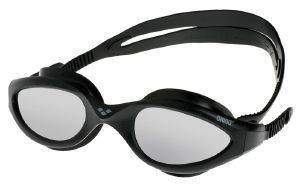  ARENA IMAX MIRROR GOGGLE /