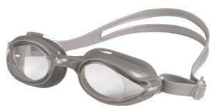 ΓΥΑΛΙΑ ARENA SPRINT GOGGLE ΑΣΗΜΙ ΓΥΑΛΙΑ ARENA SPRINT GOGGLE ΑΣΗΜΙ