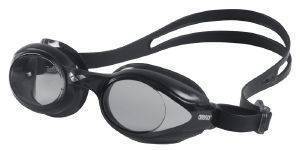  ARENA SPRINT GOGGLE 