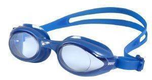 ������ ARENA SPRINT GOGGLE ����