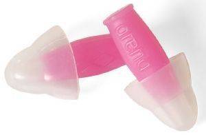  ARENA DOME EARPLUG PRO /