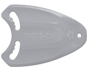 ΣΑΝΙΔΑ ARENA KICKBOARD PRO ΓΚΡΙ/ΜΑΥΡΗ ΣΑΝΙΔΑ ARENA KICKBOARD PRO ΓΚΡΙ/ΜΑΥΡΗ