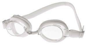 ΓΥΑΛΙΑ ARENA BUBBLE JR II GOGGLE ΛΕΥΚΑ ΓΥΑΛΙΑ ARENA BUBBLE JR II GOGGLE ΛΕΥΚΑ