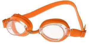  ARENA BUBBLE JR II GOGGLE 