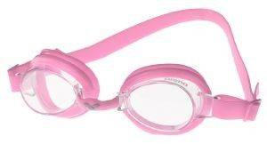 ������ ARENA BUBBLE JR II GOGGLE ���