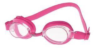  ARENA BUBBLE JR II GOGGLE 