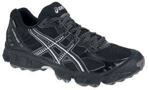 ΠΑΠΟΥΤΣΙ ASICS GEL-TRAIL LAHAR 3 G-TX ΜΑΥΡΟ (USA:9.5, EU:43.5) ΠΑΠΟΥΤΣΙ ASICS GEL-TRAIL LAHAR 3 G-TX ΜΑΥΡΟ (USA:9.5, EU:43.5)