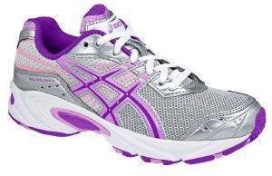 ΠΑΠΟΥΤΣΙ ASICS GEL-GALAXY 4 GS ΑΣΗΜΙ/ΛΙΛΑ (USA:5.5, EU:37.5) ΠΑΠΟΥΤΣΙ ASICS GEL-GALAXY 4 GS ΑΣΗΜΙ/ΛΙΛΑ (USA:5.5, EU:37.5)