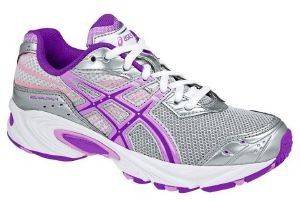 ΠΑΠΟΥΤΣΙ ASICS GEL-GALAXY 4 GS ΑΣΗΜΙ/ΛΙΛΑ (USA:6, EU:38) ΠΑΠΟΥΤΣΙ ASICS GEL-GALAXY 4 GS ΑΣΗΜΙ/ΛΙΛΑ (USA:6, EU:38)