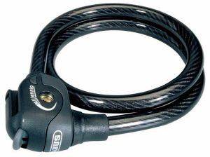   ABUS MILLENNIO 895/185 