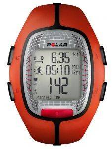 ���������������� POLAR RS300X G1 ���������