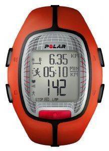 ���������������� POLAR RS300X ���������