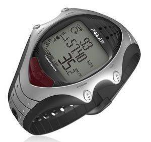 ΚΑΡΔΙΟΣΥΧΝΟΜΕΤΡΟ POLAR RS800 CX BIKE ΑΣΗΜΙ ΚΑΡΔΙΟΣΥΧΝΟΜΕΤΡΟ POLAR RS800 CX BIKE ΑΣΗΜΙ
