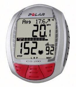 ΚΟΝΤΕΡ POLAR CS200 CAD ΑΣΗΜΙ ΚΟΝΤΕΡ POLAR CS200 CAD ΑΣΗΜΙ