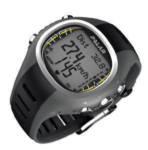 ����� POLAR CS300 ����/�����