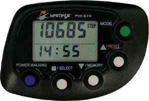 �������������� YAMAX PW-610 ������