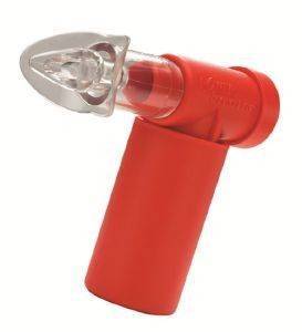   POWERBREATHE CLASSIC SPORTS 