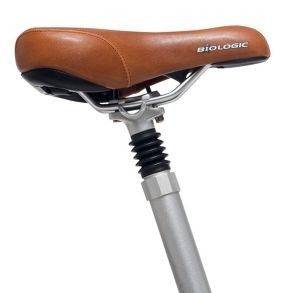 ΑΝΑΡΤΗΣΗ ΣΕΛΑΣ ΠΟΔΗΛΑΤΟΥ DAHON BIOLOGIC SUSPENSION SEAT POST ΜΑΥΡΗ ΑΝΑΡΤΗΣΗ ΣΕΛΑΣ ΠΟΔΗΛΑΤΟΥ DAHON BIOLOGIC SUSPENSION SEAT POST ΜΑΥΡΗ