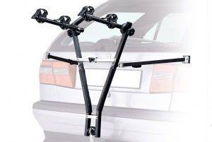 ����� ���������� ����������� PERUZZO NEW CRUISING