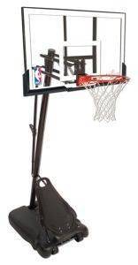 ΜΠΑΣΚΕΤΑ SPALDING GOLD ΜΑΥΡΗ/ΛΕΥΚΗ ΜΠΑΣΚΕΤΑ SPALDING GOLD ΜΑΥΡΗ/ΛΕΥΚΗ