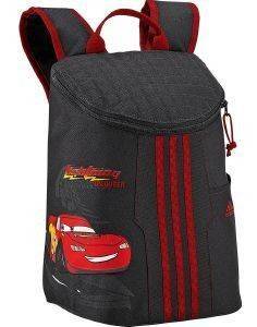 ΤΣΑΝΤΑ ΠΛΑΤΗΣ ADIDAS PERFORMANCE BACKPACK DISNEY CARS ΓΚΡΙ/ΚΟΚΚΙΝΗ ΤΣΑΝΤΑ ΠΛΑΤΗΣ ADIDAS PERFORMANCE BACKPACK DISNEY CARS ΓΚΡΙ/ΚΟΚΚΙΝΗ