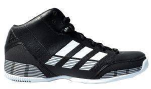 ΠΑΠΟΥΤΣΙ ADIDAS PERFORMANCE 3 SERIES LIGHT ΜΑΥΡΟ/ΛΕΥΚΟ (UK:9, EU:43 1/3) ΠΑΠΟΥΤΣΙ ADIDAS PERFORMANCE 3 SERIES LIGHT ΜΑΥΡΟ/ΛΕΥΚΟ (UK:9, EU:43 1/3)