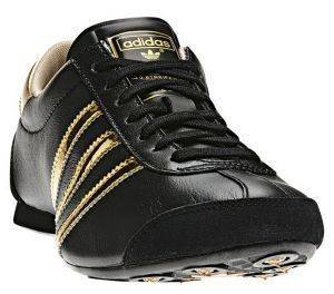  ADIDAS PERFORMANCE ADITRACK / (UK:4.5, EU:37 1/3)