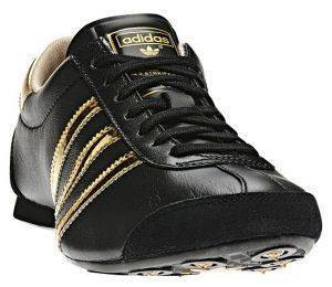 ΠΑΠΟΥΤΣΙ ADIDAS PERFORMANCE ADITRACK ΜΑΥΡΟ/ΧΡΥΣΟ (UK:7, EU:40 2/3) ΠΑΠΟΥΤΣΙ ADIDAS PERFORMANCE ADITRACK ΜΑΥΡΟ/ΧΡΥΣΟ (UK:7, EU:40 2/3)