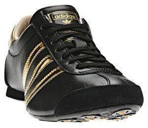 �������� ADIDAS PERFORMANCE ADITRACK �����/����� (UK:7.5, EU:41 1/3)
