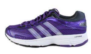 ΠΑΠΟΥΤΣΙ ADIDAS PERFORMANCE FALCON ELITE ΜΩΒ/ΑΣΗΜΙ (UK:5 1/2, EU:38 2/3) ΠΑΠΟΥΤΣΙ ADIDAS PERFORMANCE FALCON ELITE ΜΩΒ/ΑΣΗΜΙ (UK:5 1/2, EU:38 2/3)