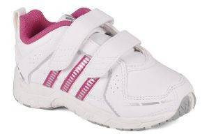ΠΑΠΟΥΤΣΙ ADIDAS PERFORMANCE ADIRUN 2 SYN CF ΛΕΥΚΟ/ΠΟΡΦΥΡΟ (UK:1, EU:33) ΠΑΠΟΥΤΣΙ ADIDAS PERFORMANCE ADIRUN 2 SYN CF ΛΕΥΚΟ/ΠΟΡΦΥΡΟ (UK:1, EU:33)