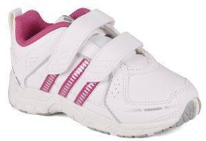 ΠΑΠΟΥΤΣΙ ADIDAS PERFORMANCE ADIRUN 2 SYN CF ΛΕΥΚΟ/ΠΟΡΦΥΡΟ (UK:2.5, EU:35) ΠΑΠΟΥΤΣΙ ADIDAS PERFORMANCE ADIRUN 2 SYN CF ΛΕΥΚΟ/ΠΟΡΦΥΡΟ (UK:2.5, EU:35)