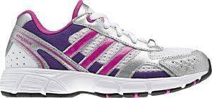  ADIDAS PERFORMANCE HYPERRUN 5 US K // (UK:6.5, EU:40)