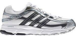 ΠΑΠΟΥΤΣΙ ADIDAS PERFORMANCE FALCON ELITE LEATHER K ΛΕΥΚΟ/ΑΣΗΜΙ (UK:5, EU:38) ΠΑΠΟΥΤΣΙ ADIDAS PERFORMANCE FALCON ELITE LEATHER K ΛΕΥΚΟ/ΑΣΗΜΙ (UK:5, EU:38)