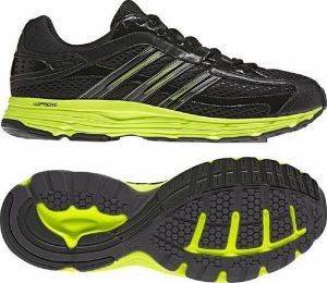 �������� ADIDAS PERFORMANCE FALCON ELITE ����� (UK:10.5, EU:45 1/3)