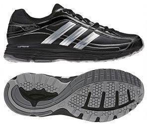 ΠΑΠΟΥΤΣΙ ADIDAS PERFORMANCE FALCON ELITE LEATHER ΜΑΥΡΟ/ΑΣΗΜΙ (UK:7.5, EU:41 1/3) ΠΑΠΟΥΤΣΙ ADIDAS PERFORMANCE FALCON ELITE LEATHER ΜΑΥΡΟ/ΑΣΗΜΙ (UK:7.5, EU:41 1/3)