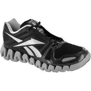  REEBOK ZIGDYNAMIC / (USA:9, EU:42)