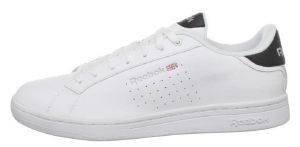 ΠΑΠΟΥΤΣΙ REEBOK WORLD COURT ΛΕΥΚΟ (USA:8.5, EU:41) ΠΑΠΟΥΤΣΙ REEBOK WORLD COURT ΛΕΥΚΟ (USA:8.5, EU:41)