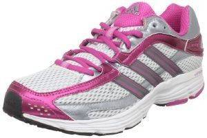 �������� ADIDAS PERFORMANCE FALCON ELITE �����/���/����� (UK:7, EU:40 2/3)