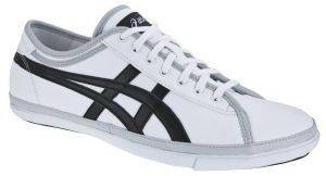  ASICS BIKU / (USA:8, EU:41.5)