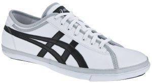 �������� ASICS BIKU �����/����� (USA:10, EU:44)