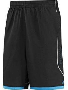 ����� ADIDAS PERFORMANCE ADIZERO CRAZY LIGHT �����/�����/���� (L)