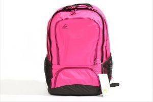   ADIDAS PERFORMANCE BACKPACK MULTI 