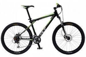  GT AVALANCHE 3.0 26\'\' / (M)