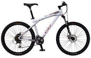  GT AVALANCHE 3.0 26\'\'  (M)