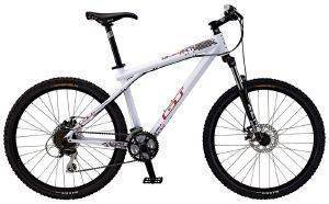  GT AVALANCHE 3.0  (L) 26\'\'