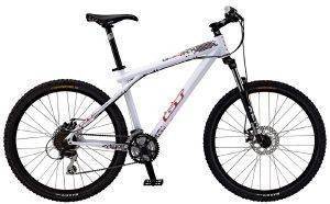  GT AVALANCHE 3.0  (XL) 26\'\'