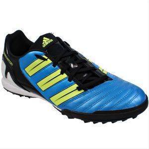 ΠΑΠΟΥΤΣΙ ADIDAS PERFORMANCE PREDATOR ABSOLADO TRX TF ΜΑΥΡΟ/ΜΠΛΕ/ΚΙΤΡΙΝΟ (UK:9, EU:43 1/3) ΠΑΠΟΥΤΣΙ ADIDAS PERFORMANCE PREDATOR ABSOLADO TRX TF ΜΑΥΡΟ/ΜΠΛΕ/ΚΙΤΡΙΝΟ (UK:9, EU:43 1/3)
